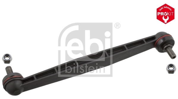 Link/Coupling Rod, stabiliser bar